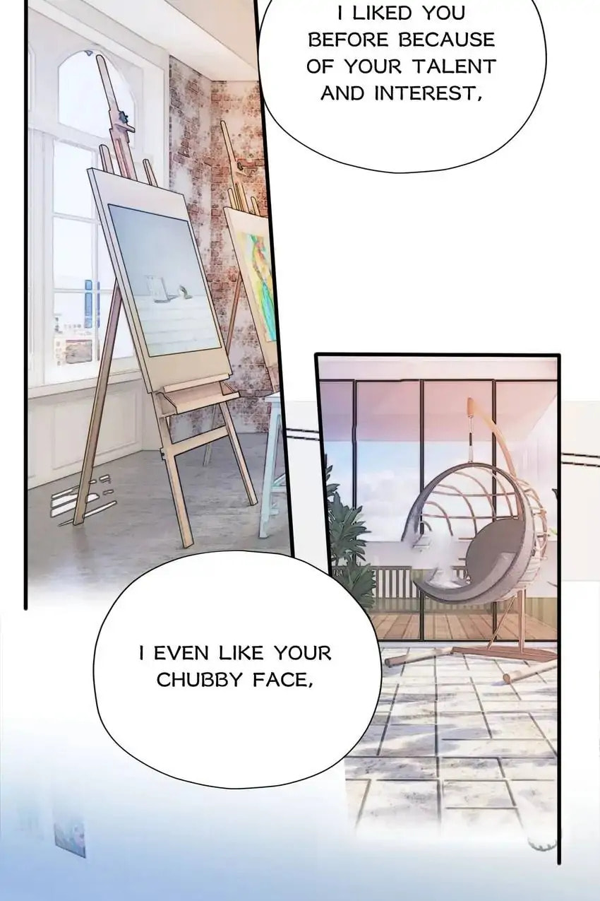 Read The Ex (Colored) chapter 72 image 18 on Lezhin