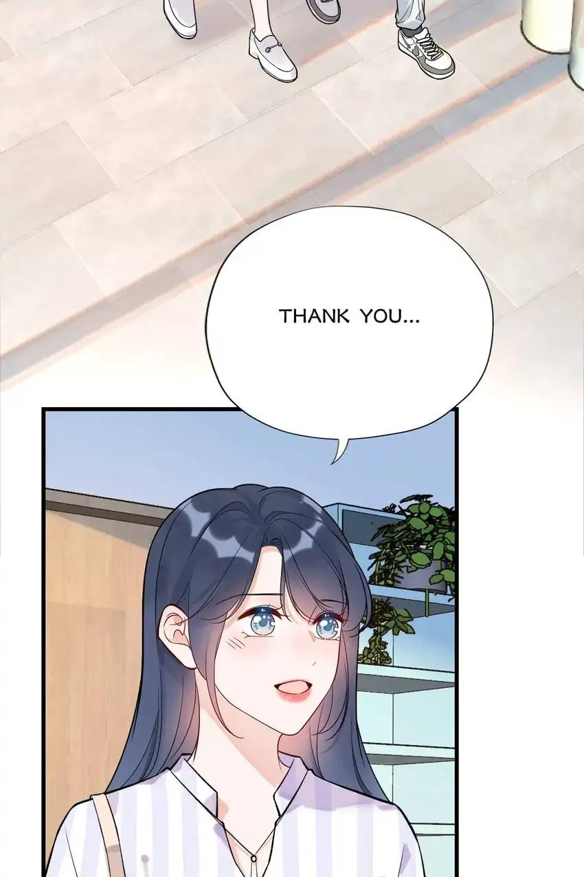 Read The Ex (Colored) chapter 72 image 20 on Lezhin