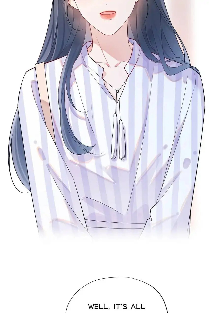 Read The Ex (Colored) chapter 72 image 23 on Lezhin