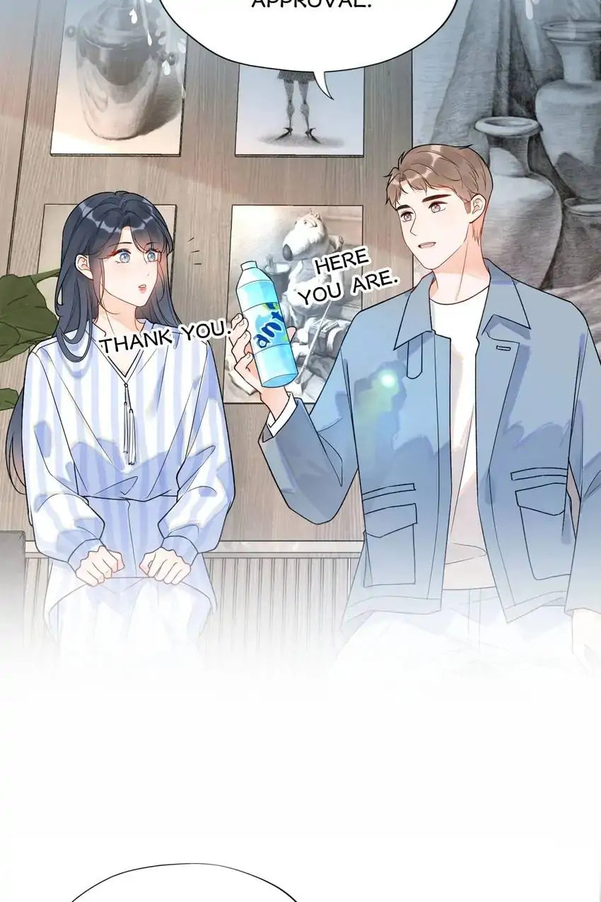 Read The Ex (Colored) chapter 72 image 31 on Lezhin