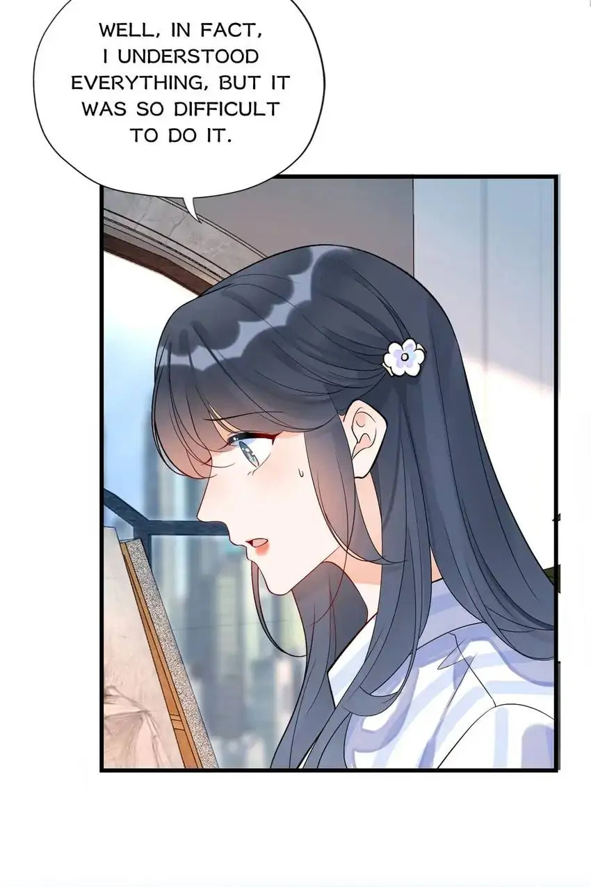 Read The Ex (Colored) chapter 72 image 32 on Lezhin