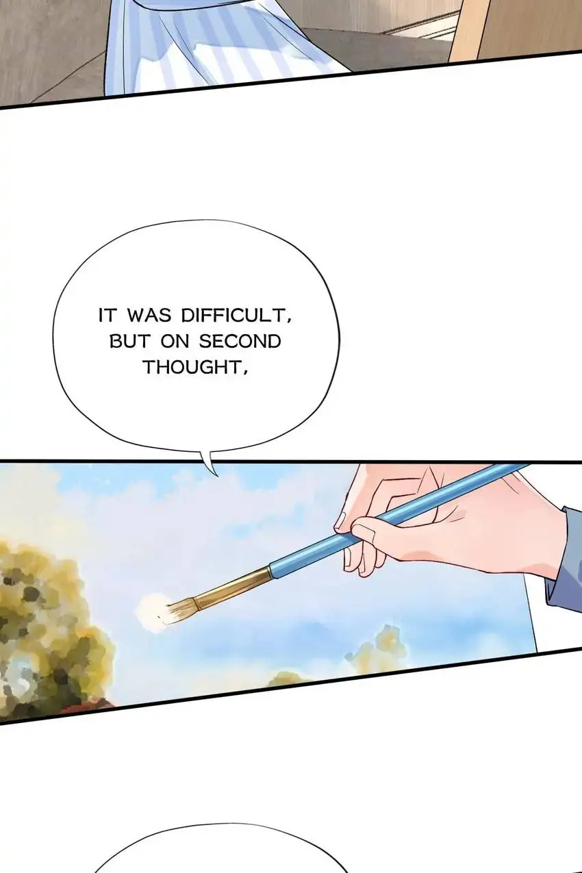 Read The Ex (Colored) chapter 72 image 34 on Lezhin