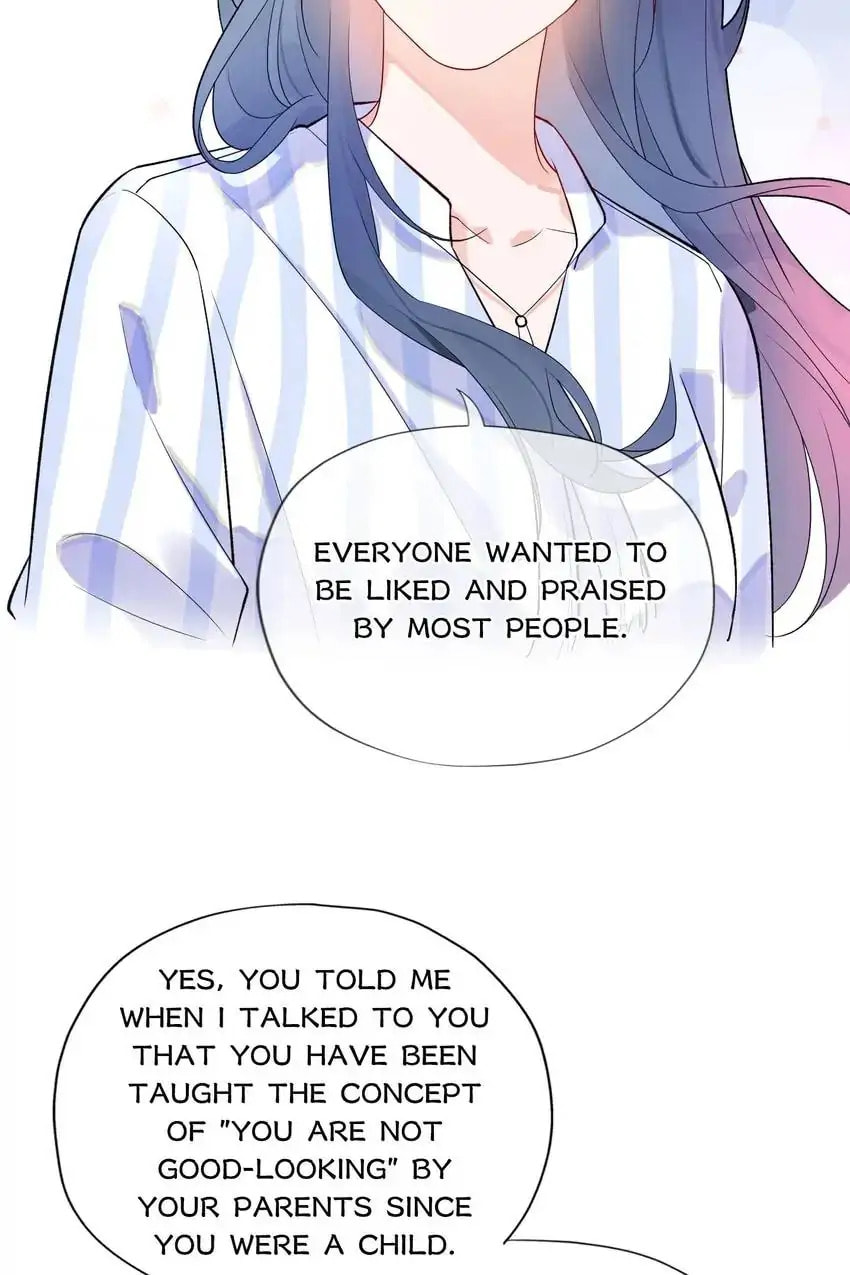 Read The Ex (Colored) chapter 72 image 38 on Lezhin