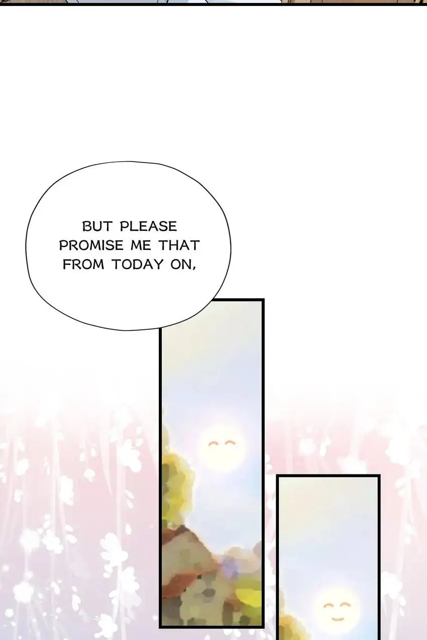 Read The Ex (Colored) chapter 72 image 40 on Lezhin