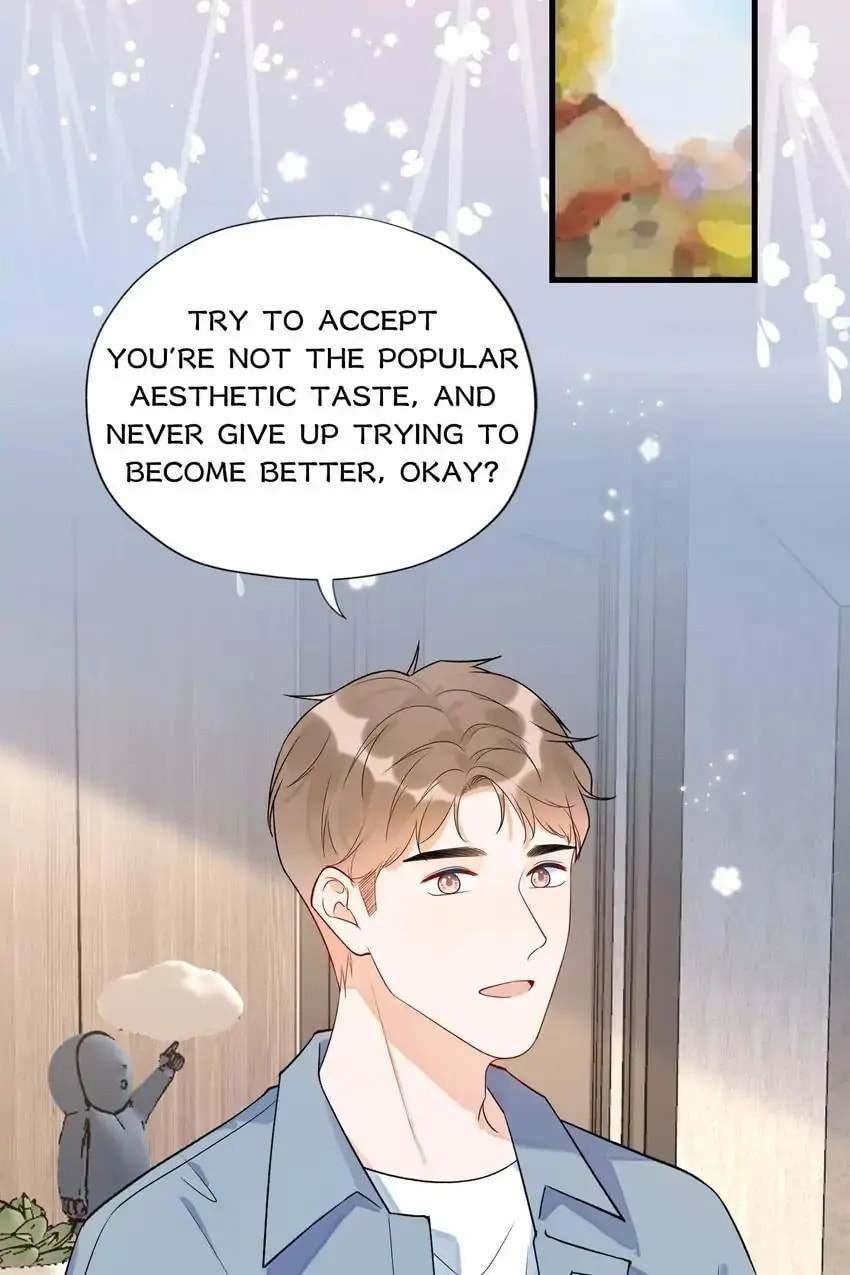 Read The Ex (Colored) chapter 72 image 41 on Lezhin
