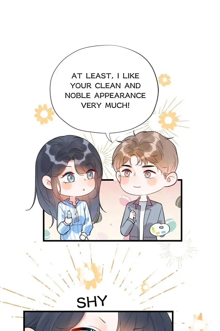 Read The Ex (Colored) chapter 72 image 43 on Lezhin