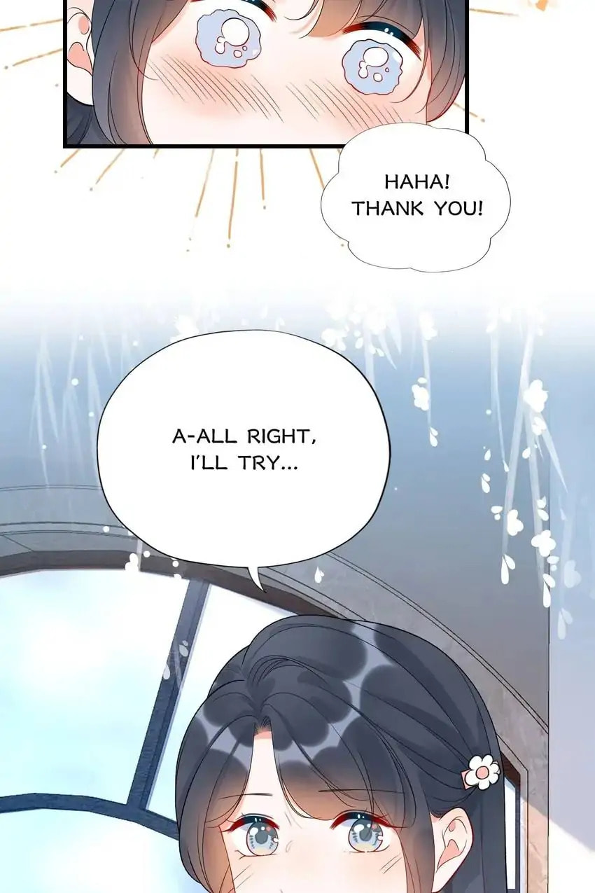Read The Ex (Colored) chapter 72 image 44 on Lezhin