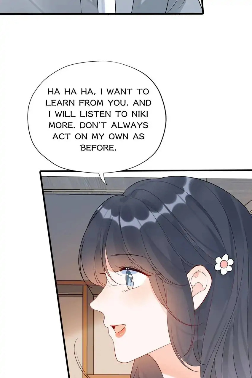 Read The Ex (Colored) chapter 72 image 48 on Lezhin