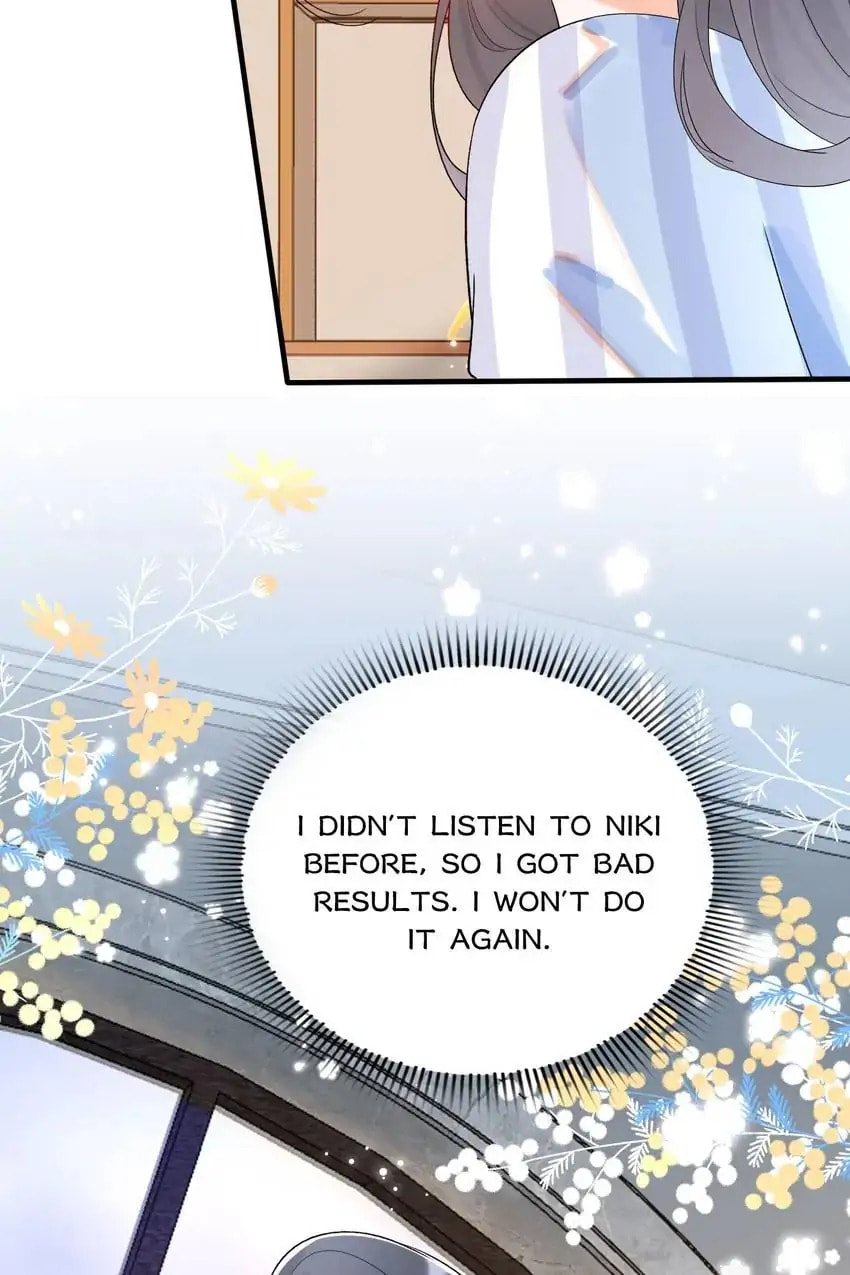 Read The Ex (Colored) chapter 72 image 49 on Lezhin