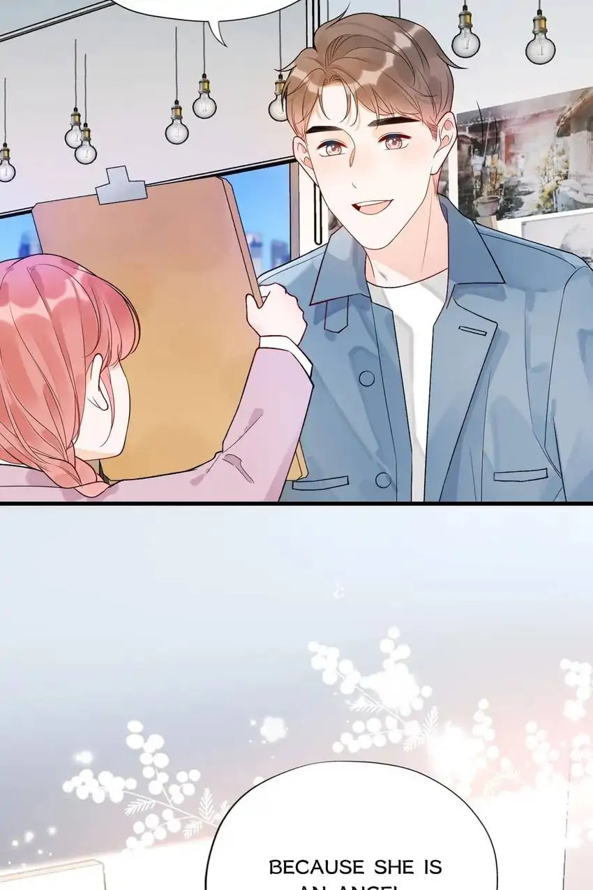 Read The Ex (Colored) chapter 72 image 5 on Lezhin