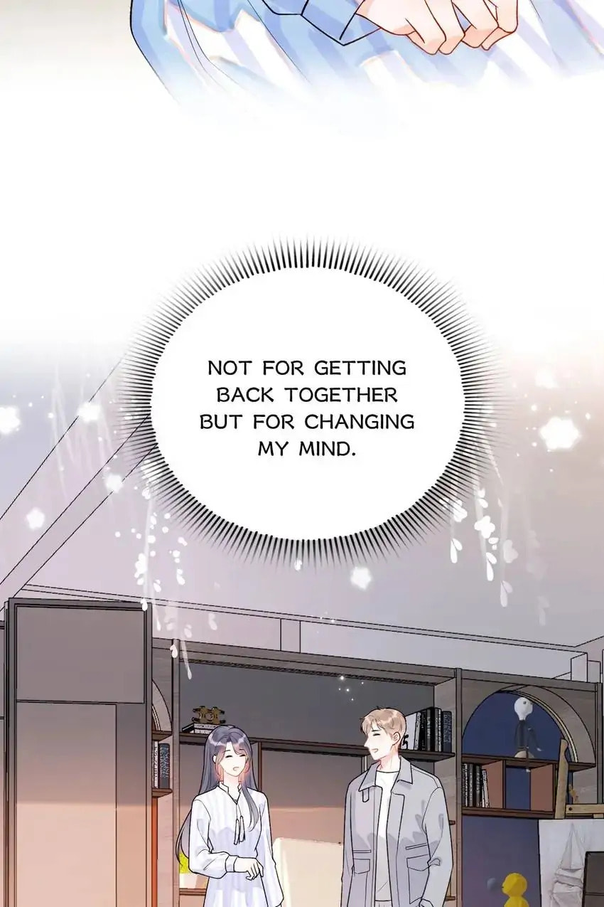 Read The Ex (Colored) chapter 72 image 51 on Lezhin
