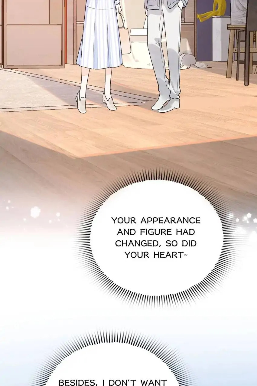 Read The Ex (Colored) chapter 72 image 52 on Lezhin