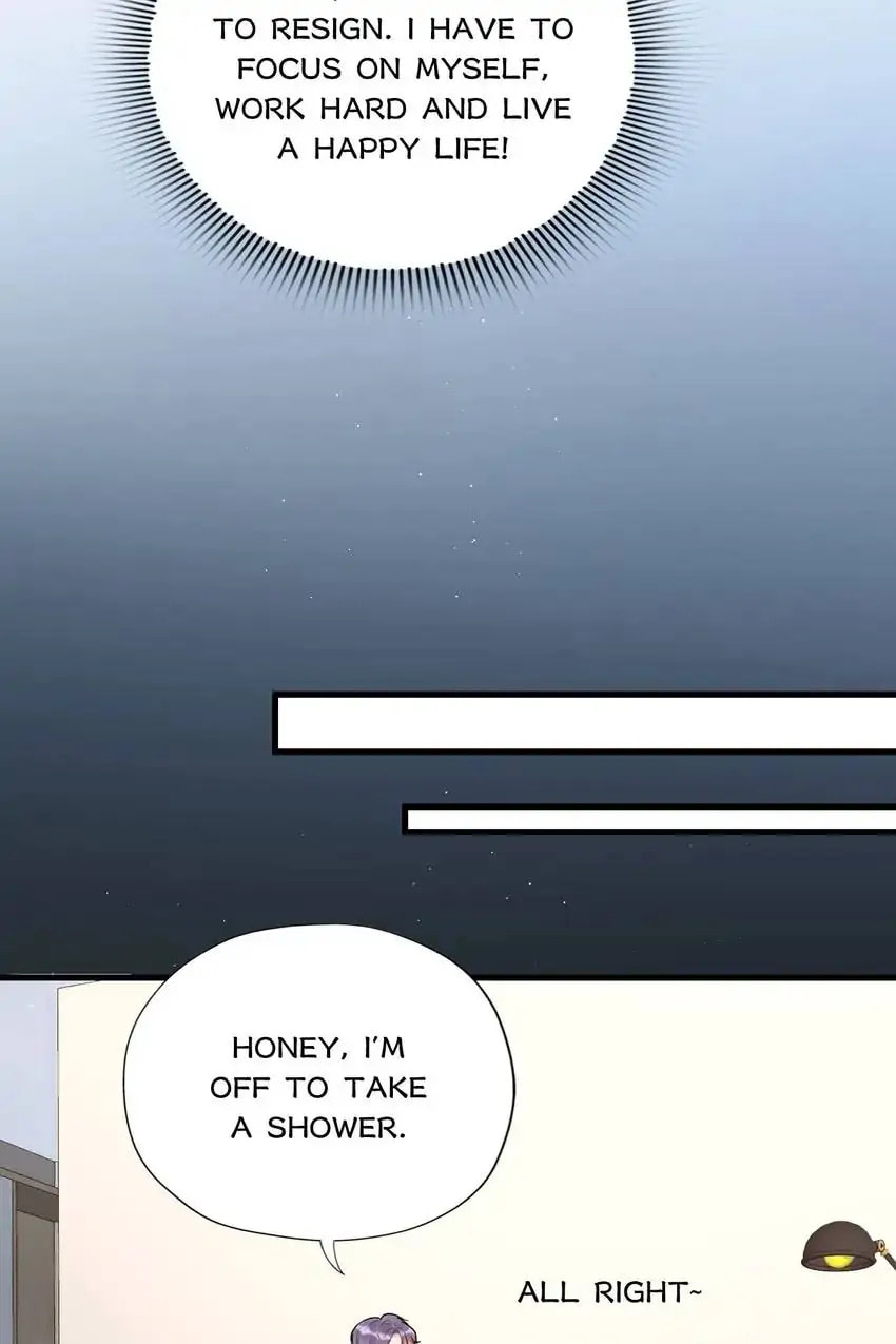 Read The Ex (Colored) chapter 72 image 53 on Lezhin