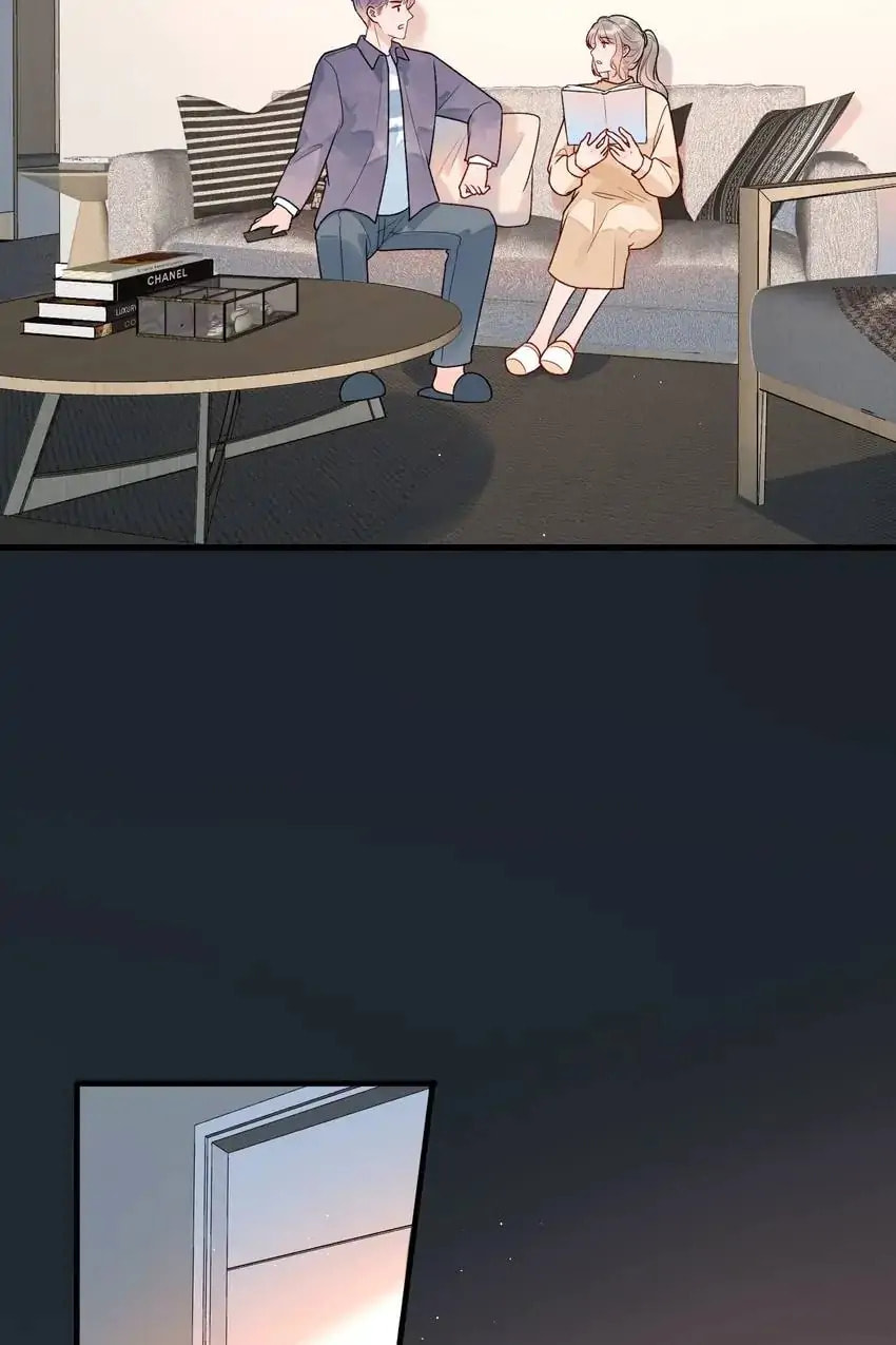 Read The Ex (Colored) chapter 72 image 54 on Lezhin