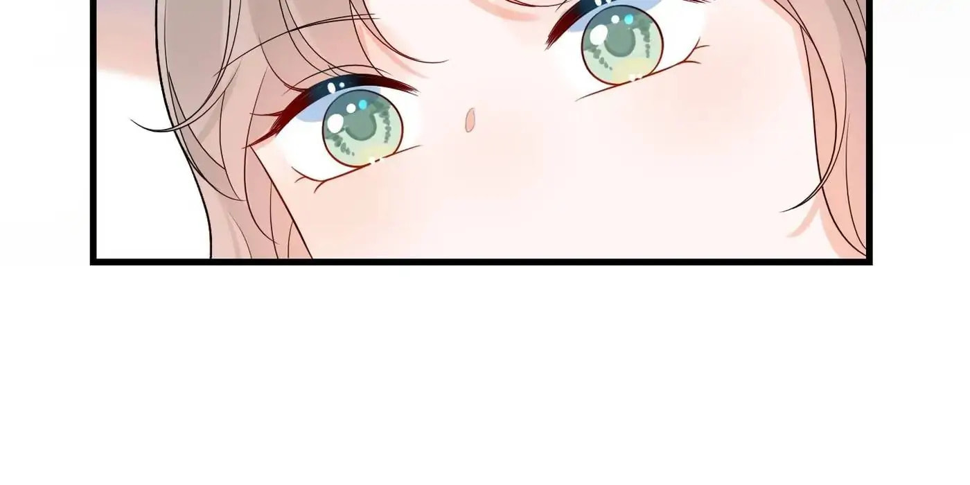 Read The Ex (Colored) chapter 72 image 56 on Lezhin