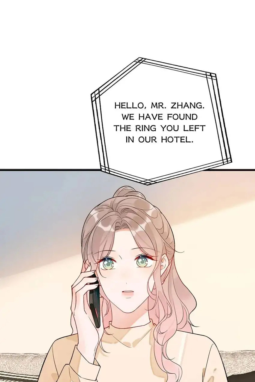 Read The Ex (Colored) chapter 72 image 57 on Lezhin