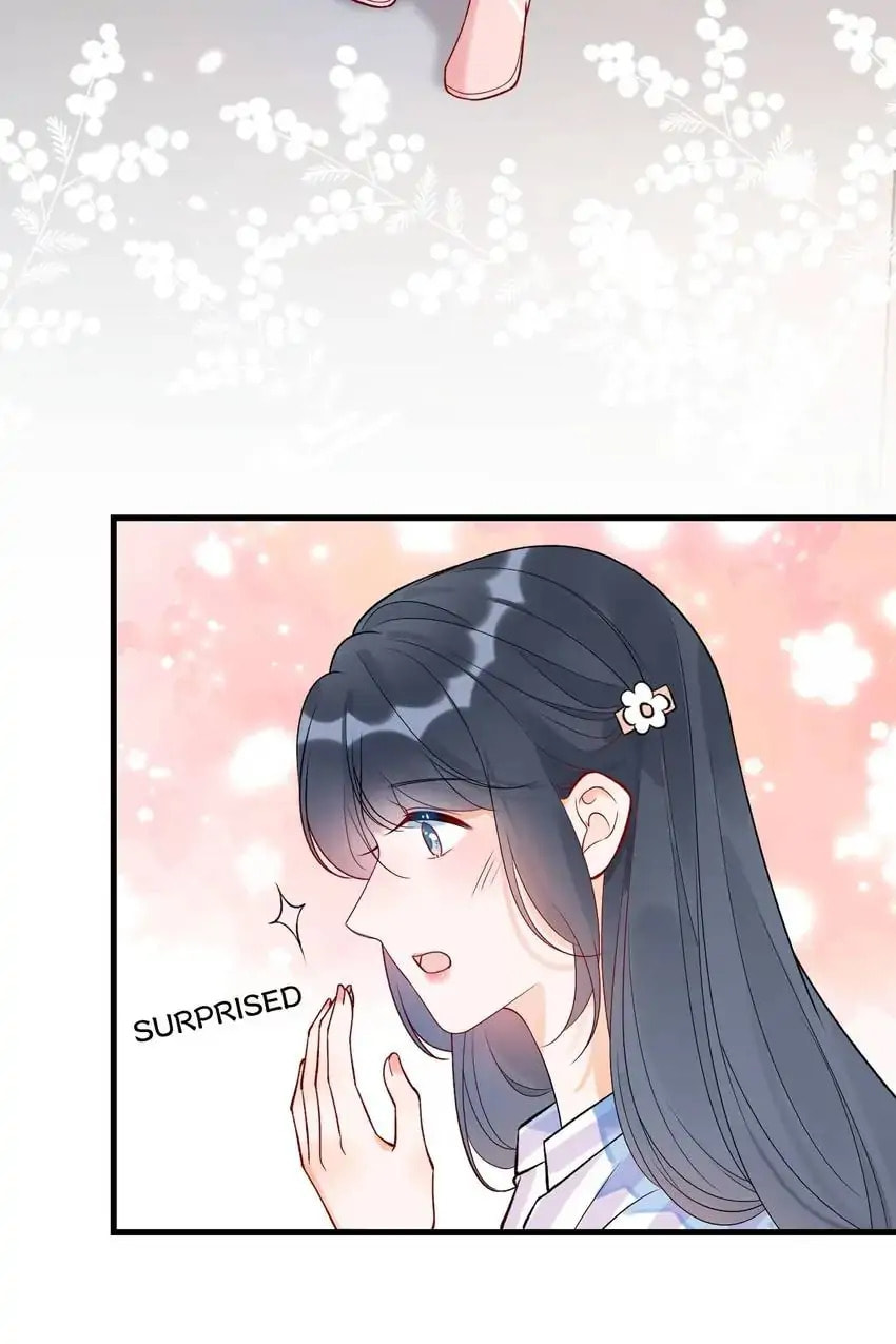 Read The Ex (Colored) chapter 72 image 7 on Lezhin