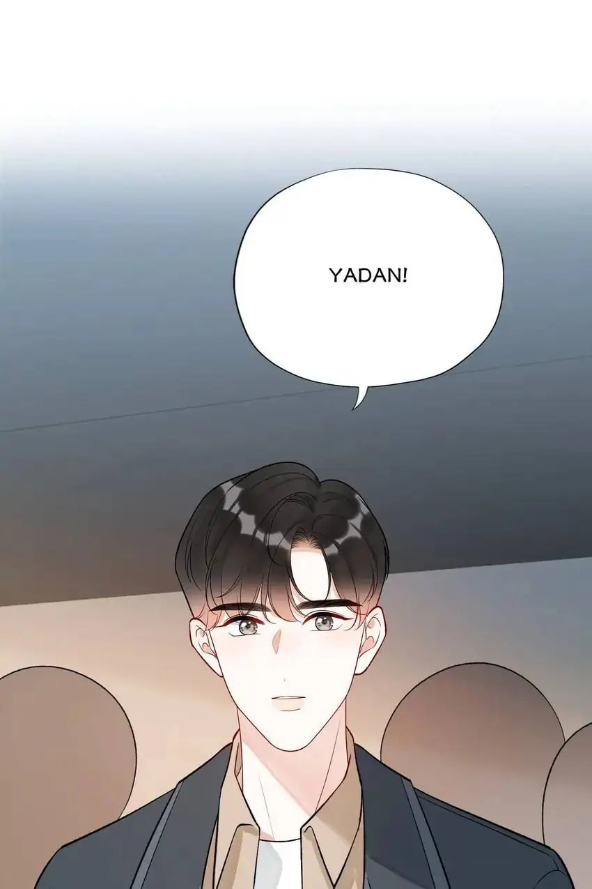 Read The Ex (Colored) chapter 73 image 11 on Lezhin