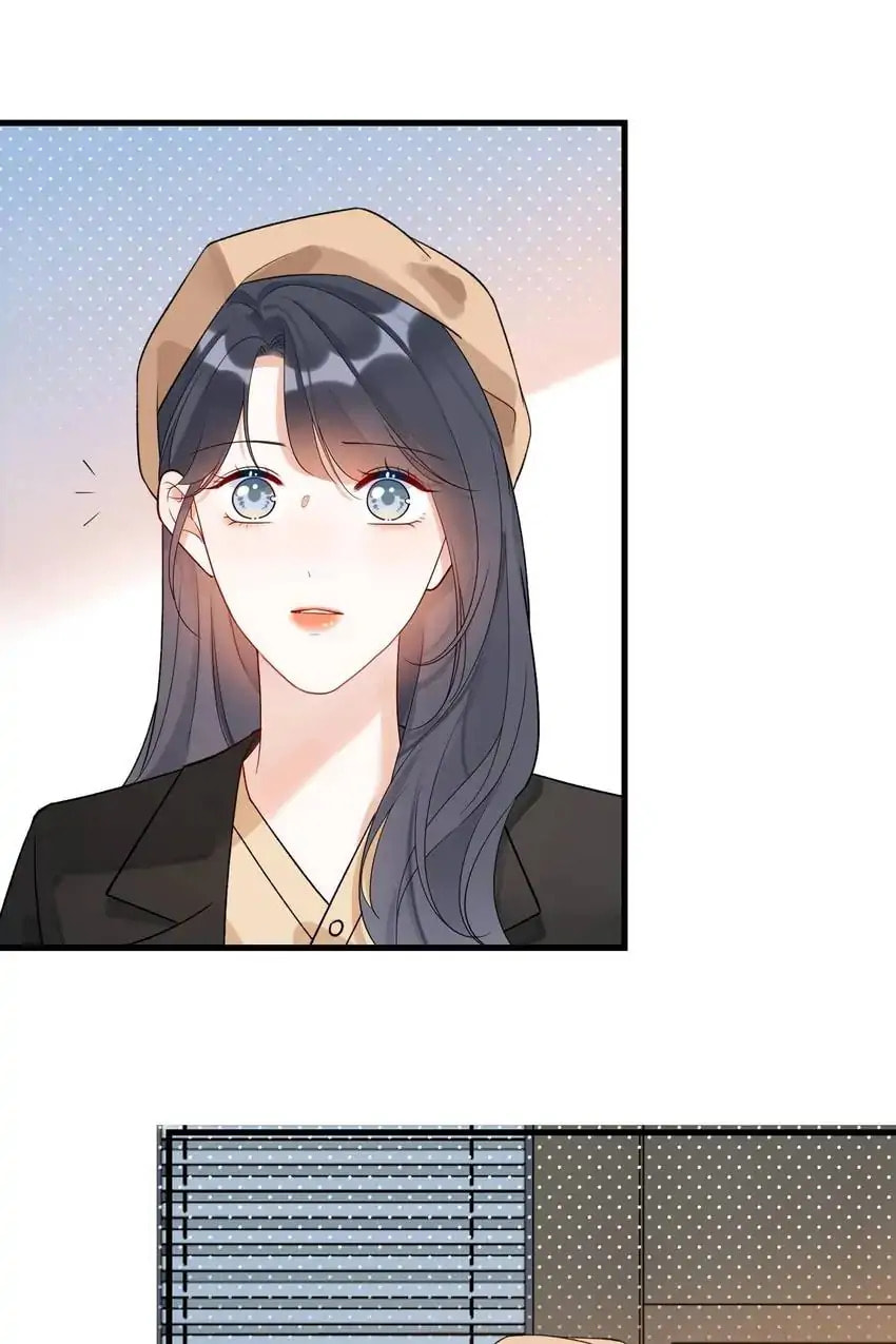 Read The Ex (Colored) chapter 73 image 13 on Lezhin