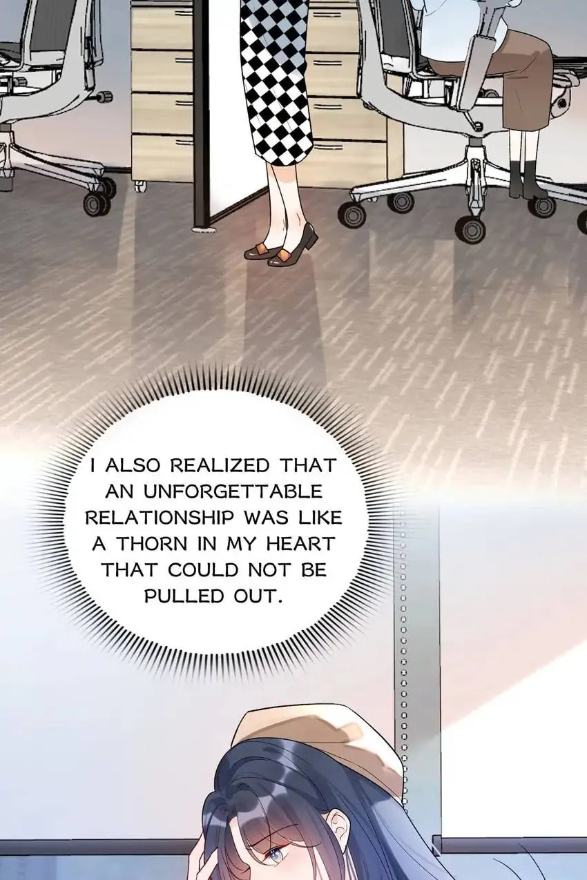 Read The Ex (Colored) chapter 73 image 22 on Lezhin