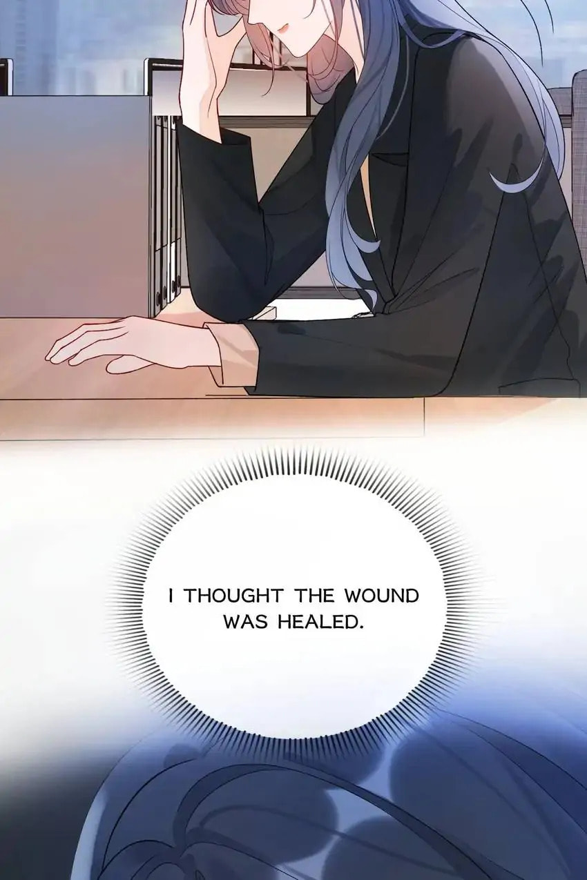 Read The Ex (Colored) chapter 73 image 23 on Lezhin
