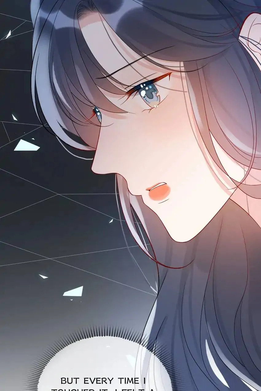 Read The Ex (Colored) chapter 73 image 24 on Lezhin
