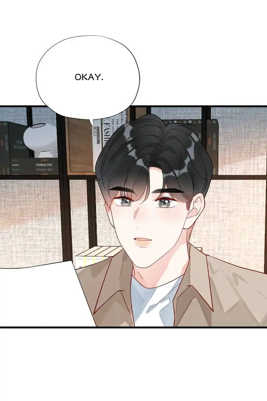 Read The Ex (Colored) chapter 73 image 27 on Lezhin