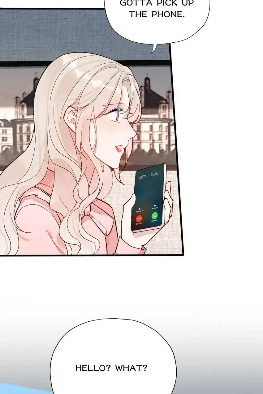 Read The Ex (Colored) chapter 73 image 29 on Lezhin