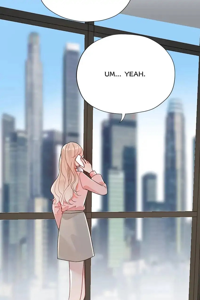 Read The Ex (Colored) chapter 73 image 30 on Lezhin