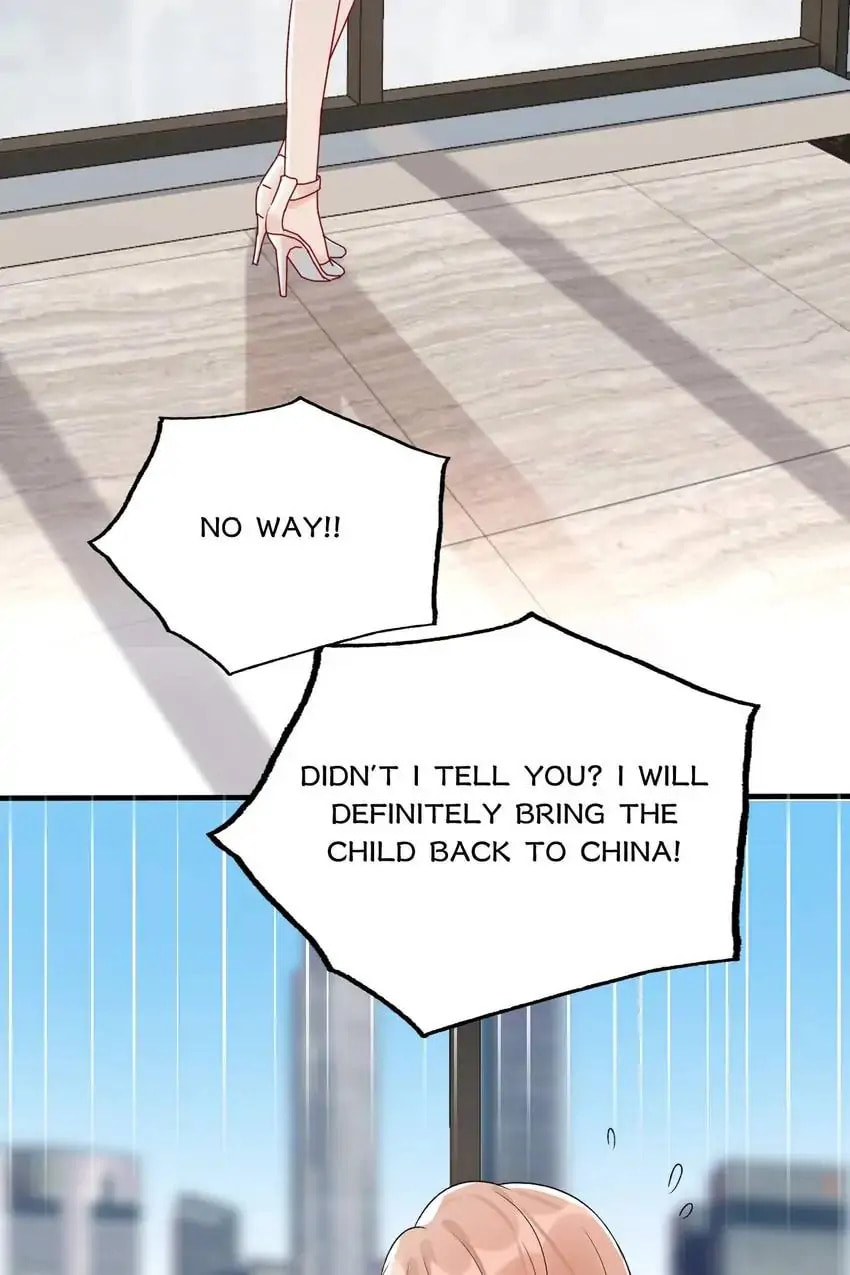 Read The Ex (Colored) chapter 73 image 31 on Lezhin