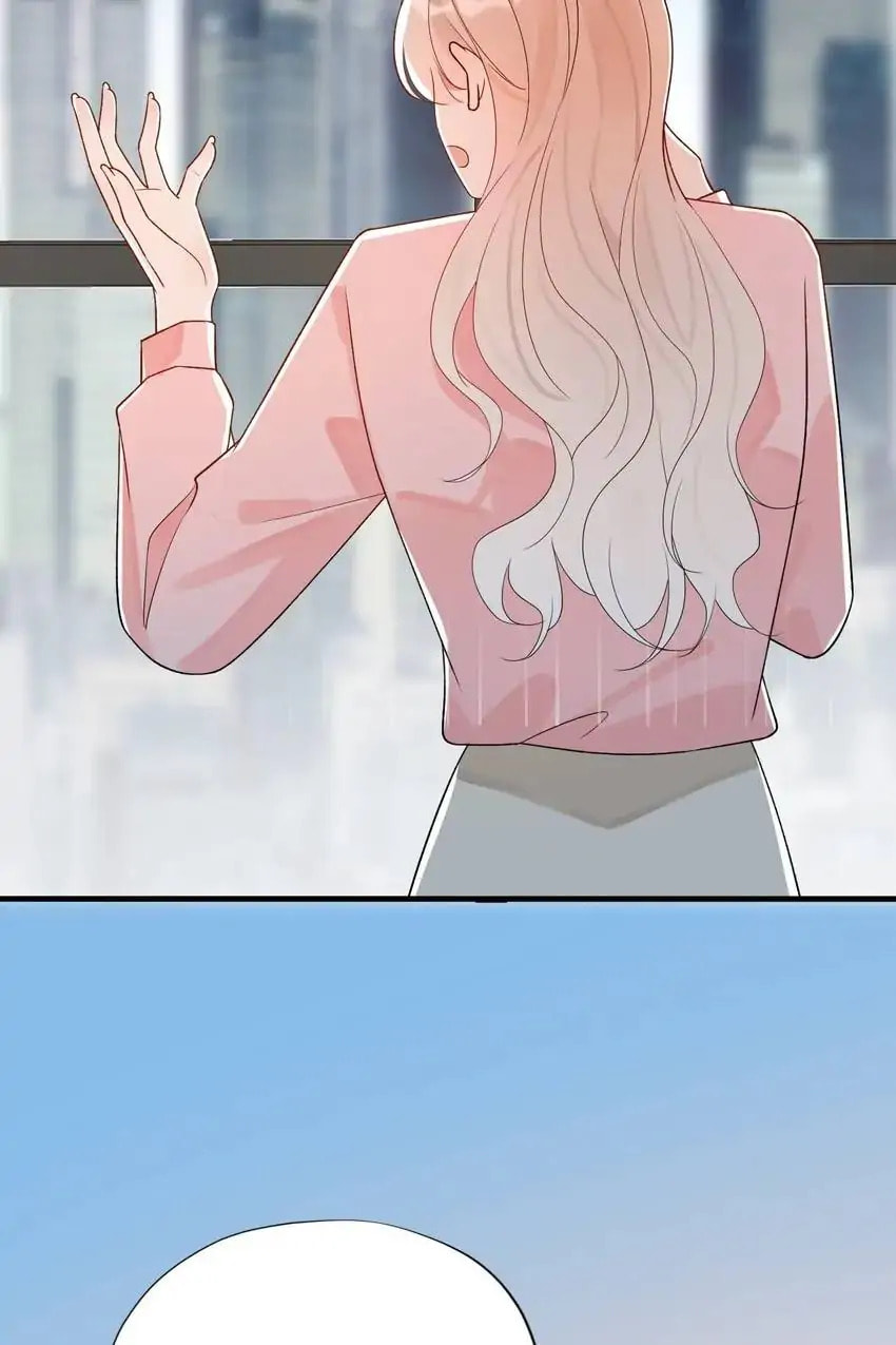 Read The Ex (Colored) chapter 73 image 32 on Lezhin