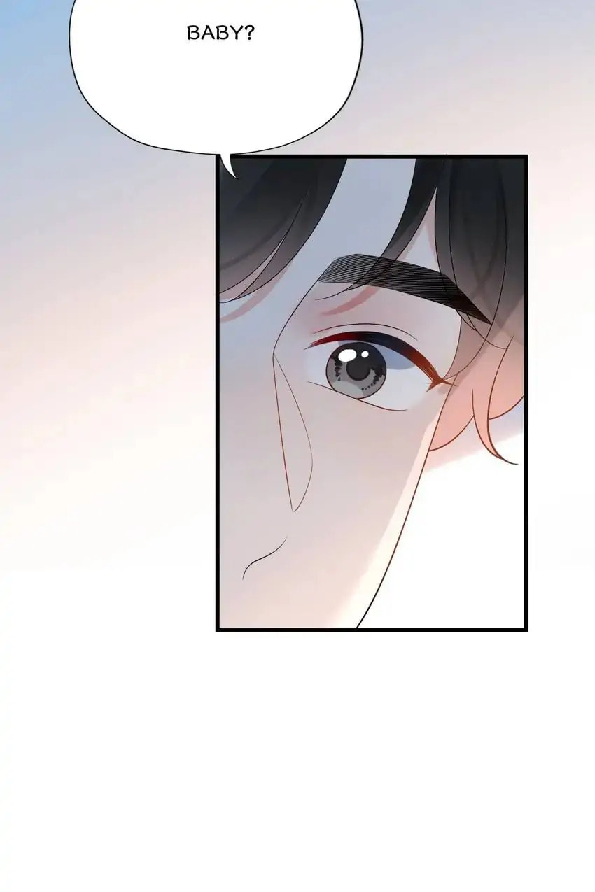 Read The Ex (Colored) chapter 73 image 33 on Lezhin