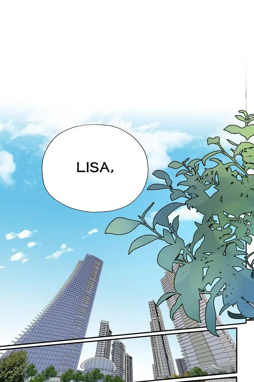 Read The Ex (Colored) chapter 73 image 35 on Lezhin