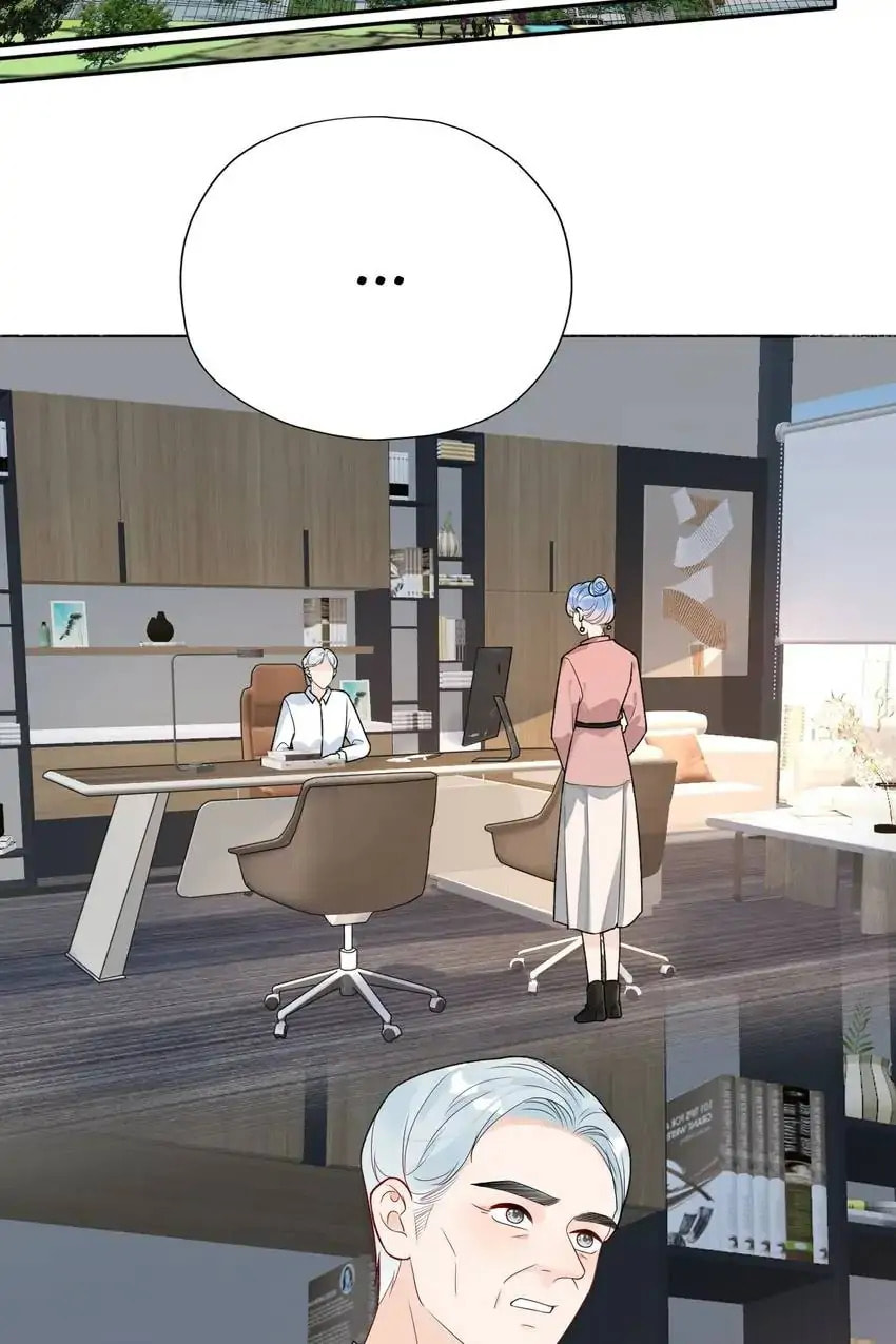Read The Ex (Colored) chapter 73 image 36 on Lezhin
