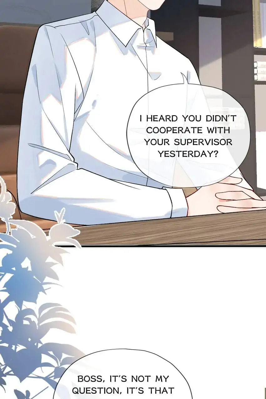 Read The Ex (Colored) chapter 73 image 37 on Lezhin