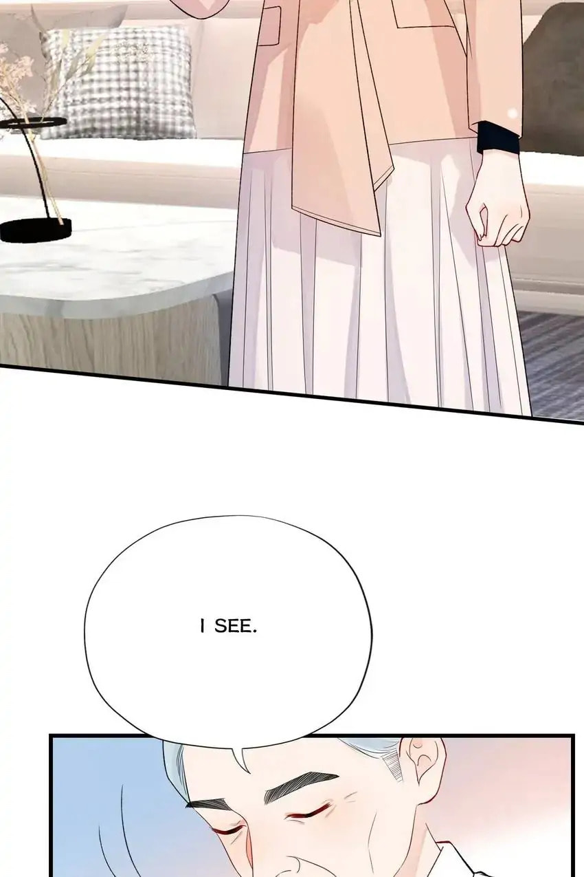 Read The Ex (Colored) chapter 73 image 39 on Lezhin