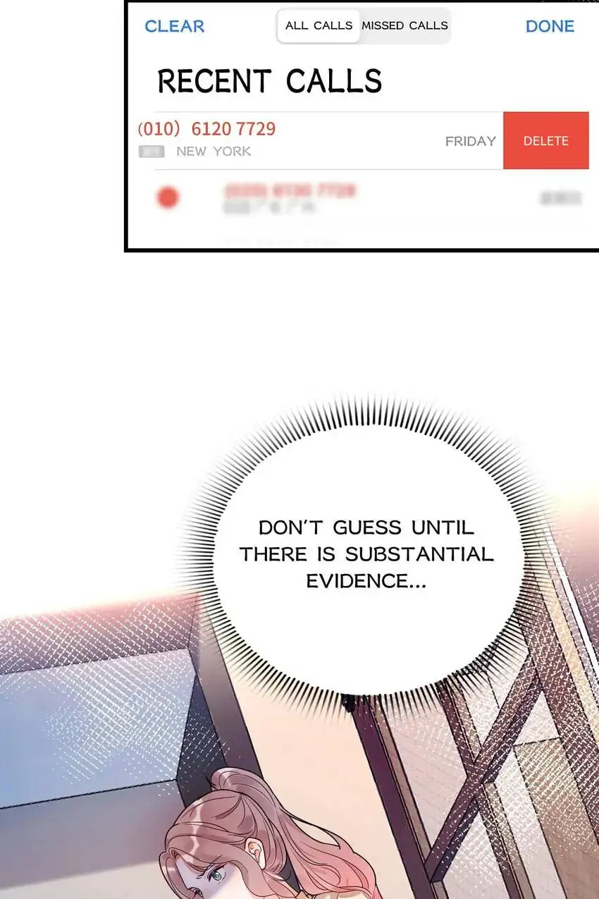 Read The Ex (Colored) chapter 73 image 4 on Lezhin