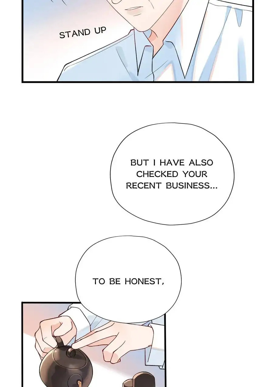 Read The Ex (Colored) chapter 73 image 40 on Lezhin