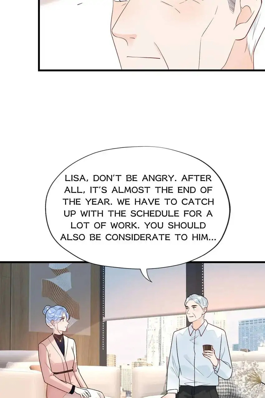 Read The Ex (Colored) chapter 73 image 44 on Lezhin