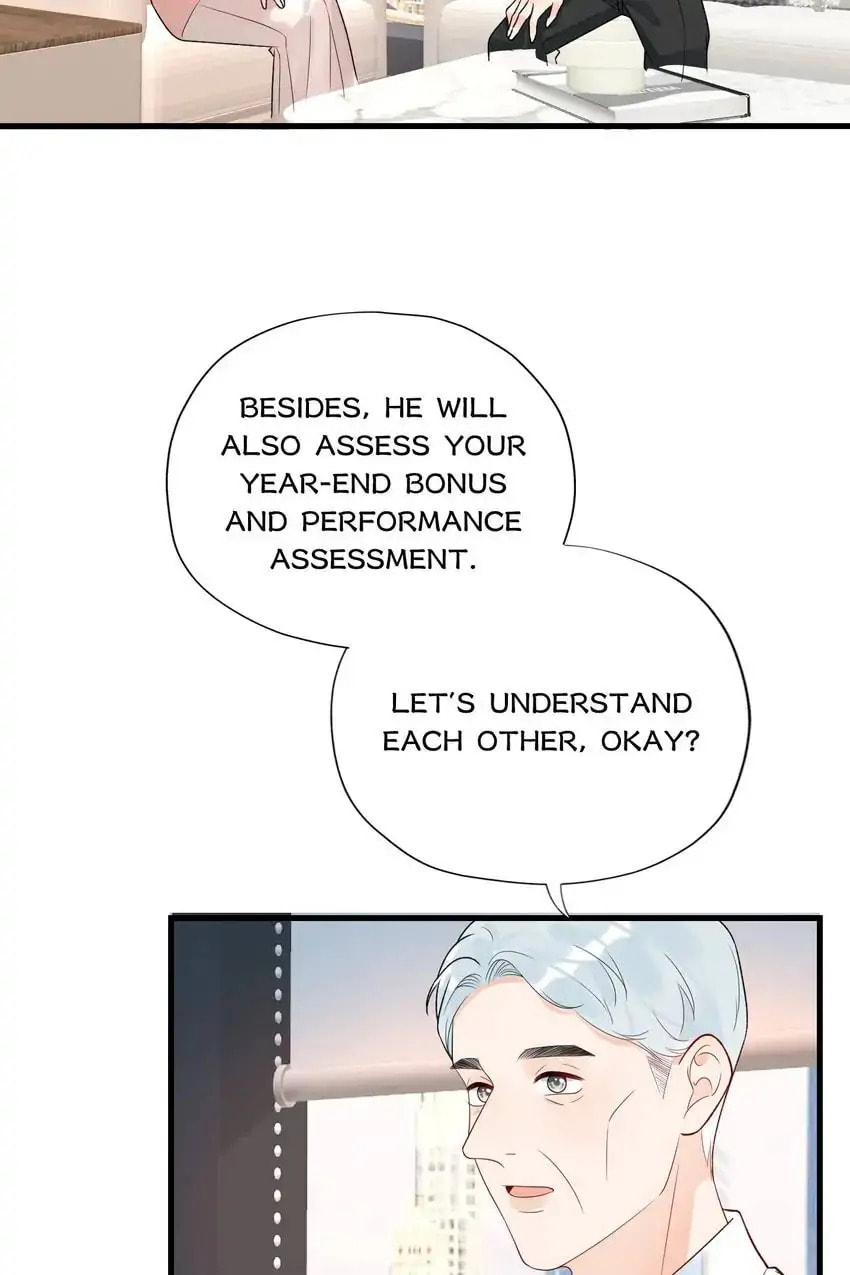Read The Ex (Colored) chapter 73 image 45 on Lezhin