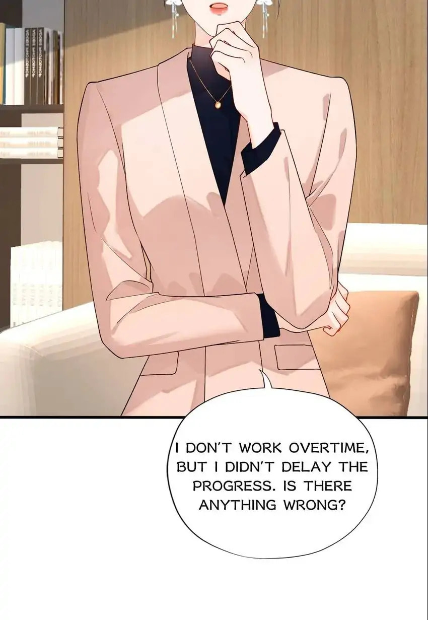 Read The Ex (Colored) chapter 73 image 47 on Lezhin
