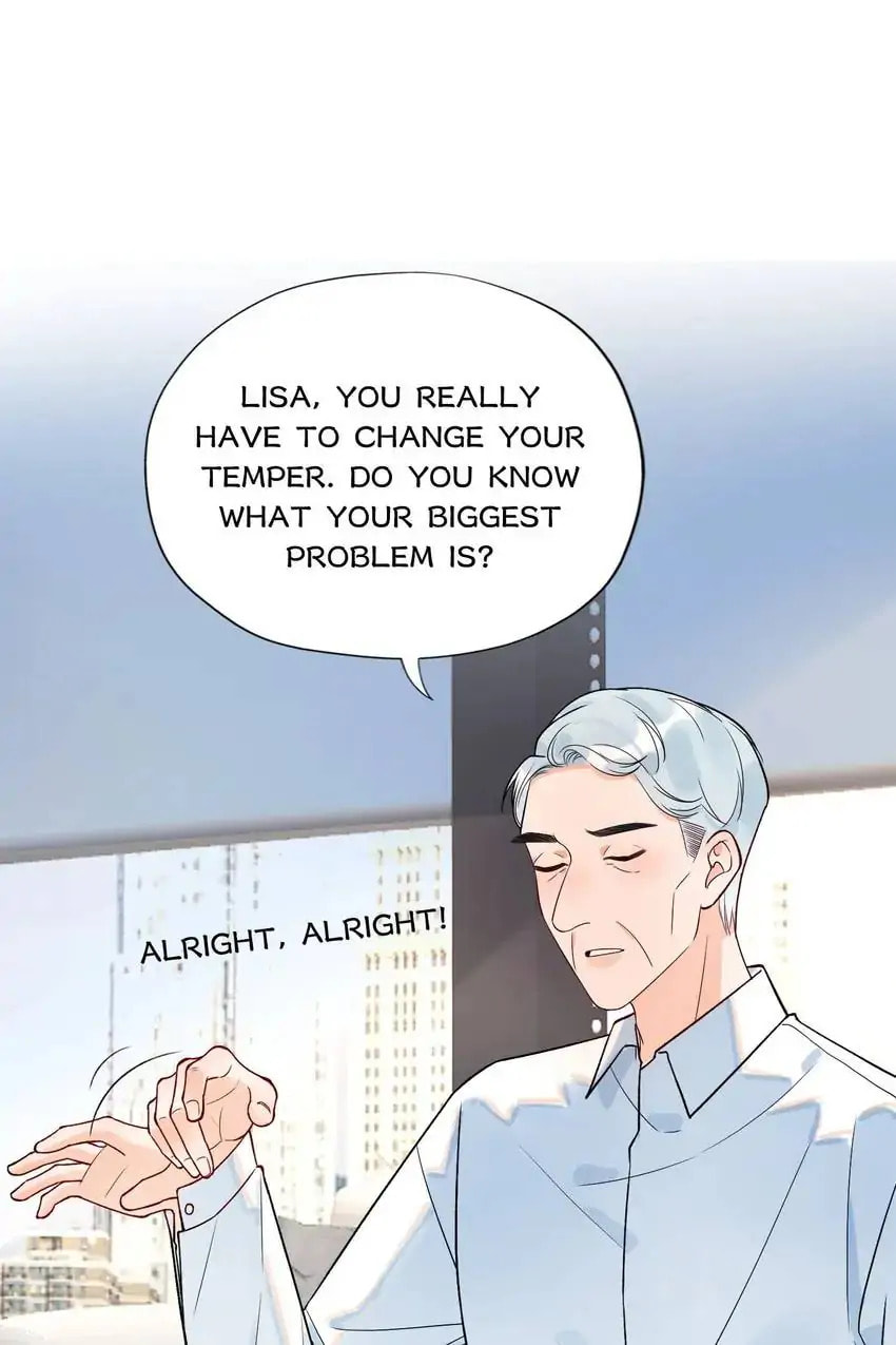 Read The Ex (Colored) chapter 73 image 48 on Lezhin