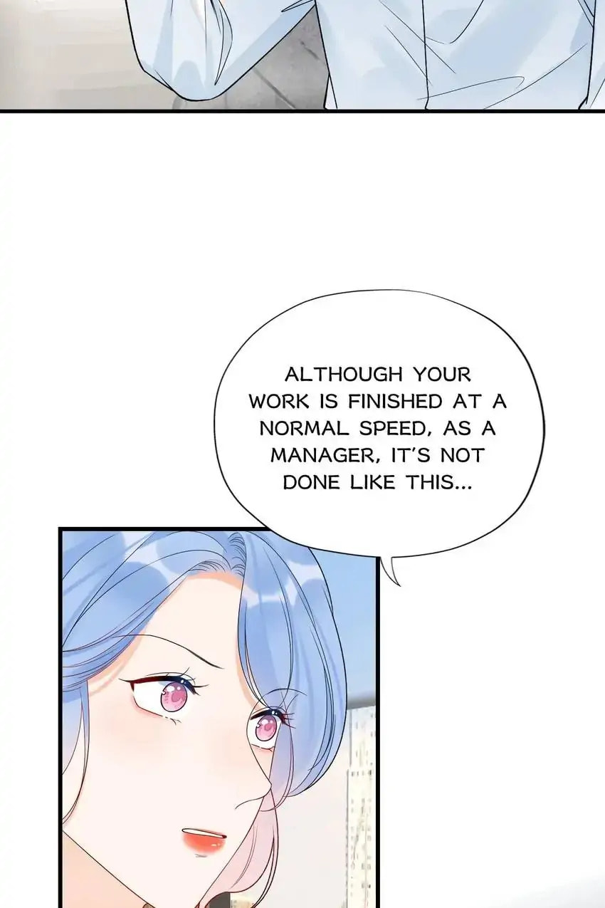 Read The Ex (Colored) chapter 73 image 49 on Lezhin