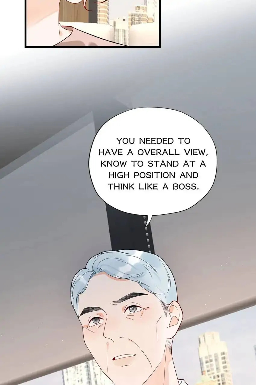 Read The Ex (Colored) chapter 73 image 50 on Lezhin