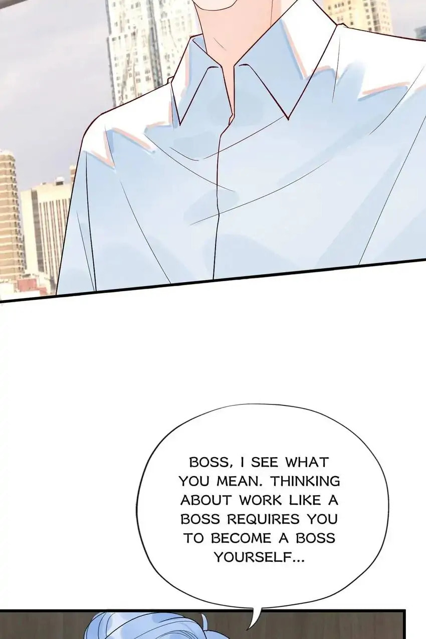 Read The Ex (Colored) chapter 73 image 51 on Lezhin