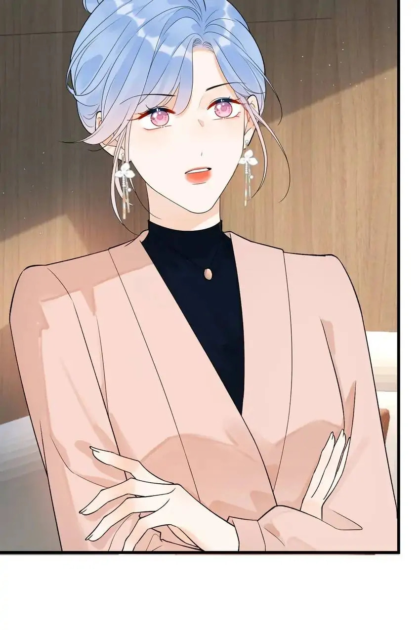 Read The Ex (Colored) chapter 73 image 52 on Lezhin