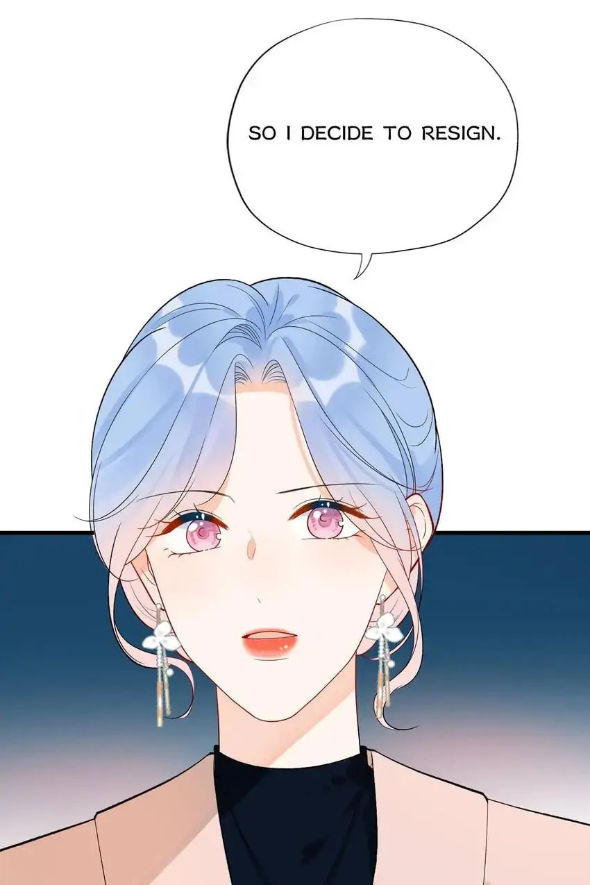 Read The Ex (Colored) chapter 73 image 53 on Lezhin