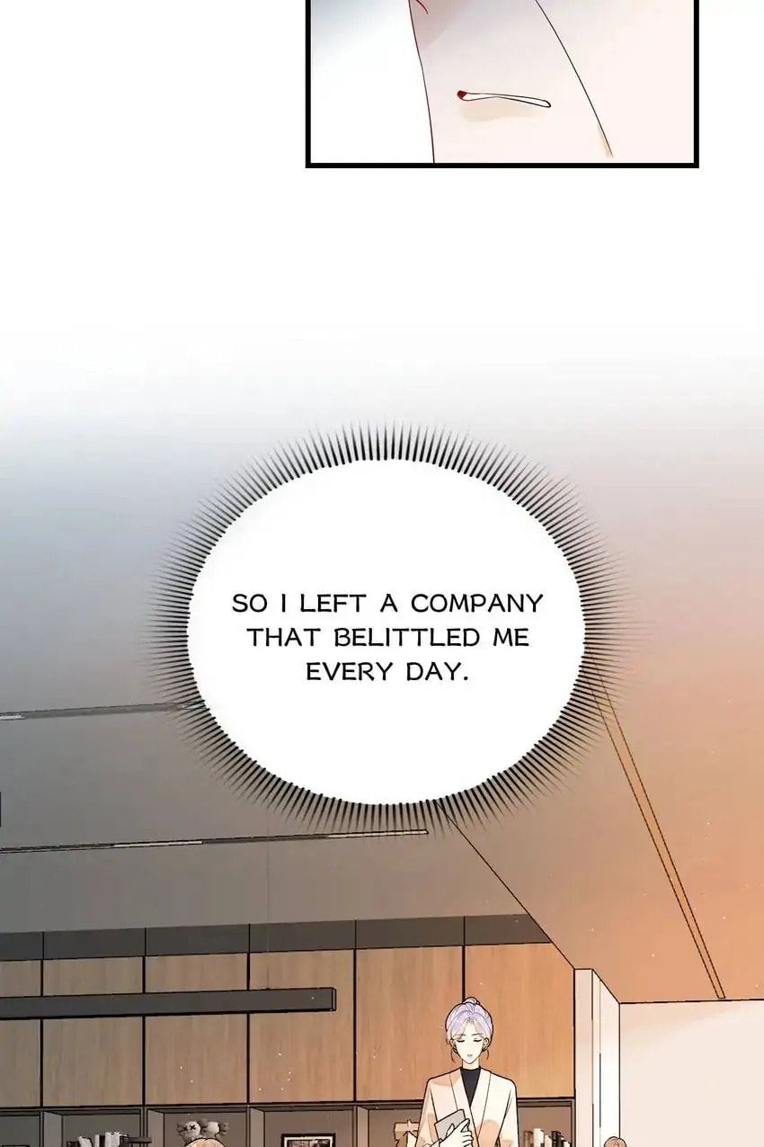 Read The Ex (Colored) chapter 73 image 55 on Lezhin