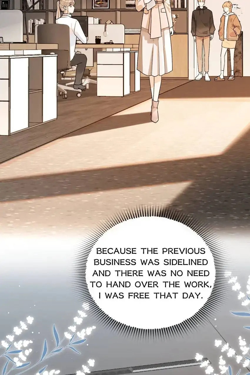 Read The Ex (Colored) chapter 73 image 56 on Lezhin