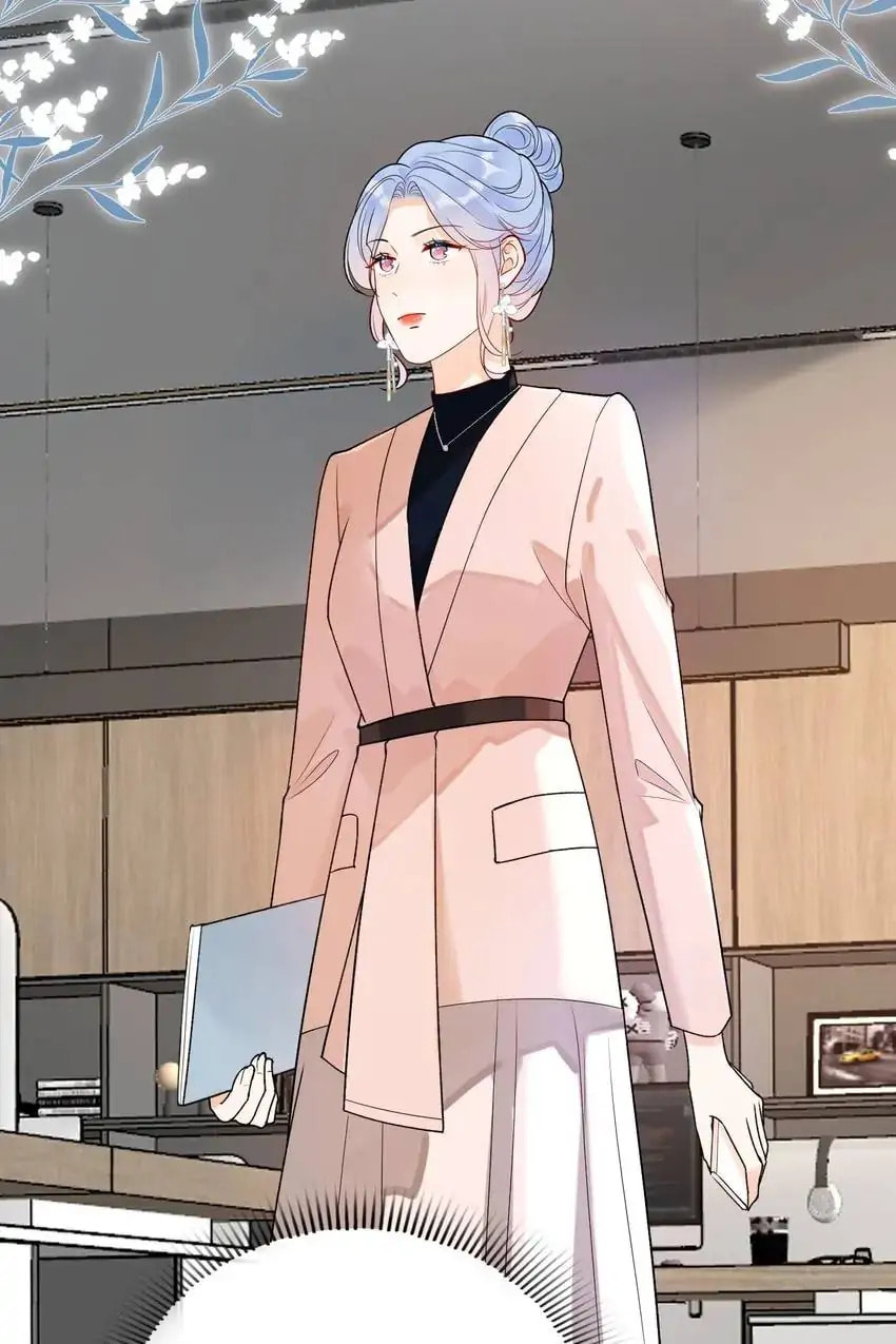 Read The Ex (Colored) chapter 73 image 57 on Lezhin